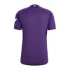 Camiseta de fútbol Orlando City SC 2023-24 1ª equipación